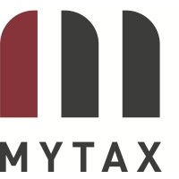Mytax