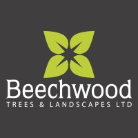 Beechwood landscaping