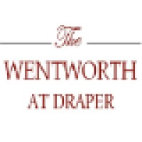 The Wentworth At Draper Assisted Living Memory Care Linkedin