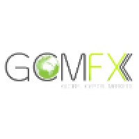 gcm forex companie