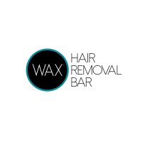 Wax Hair Removal Bar Linkedin