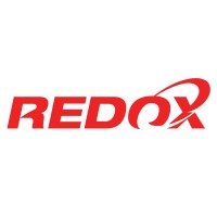 Redox Chemicals Sdn Bhd Limited | LinkedIn