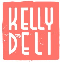 KellyDeli | LinkedIn