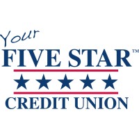 Five Star Bank, California: Sacramento, Roseville, Chico, Redding