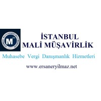 Istanbul Mali Musavirlik Muhasebe Hizmetleri Linkedin