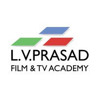 Lv Prasad Film Tv Academy Linkedin