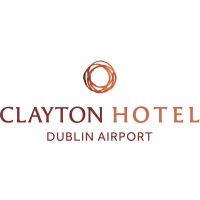Clayton Hotel Dublin Airport LinkedIn