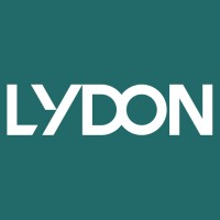Lydon & Associates | LinkedIn
