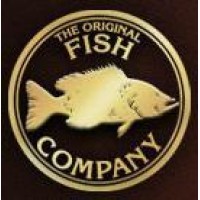 The Original Fish Company | LinkedIn