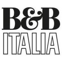 B B Italia Spa Linkedin