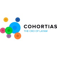 Cohortias Linkedin