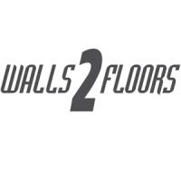 Walls 2 Floors Inc Linkedin