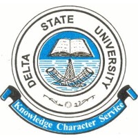 Delta State University, Nigeria Employees, Location, Alumni | LinkedIn