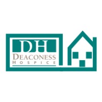 Deaconess Hospice Of Biloxi An Lhc Group Company Linkedin