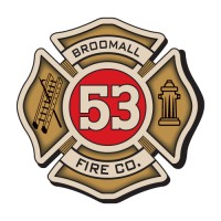 Broomall Fire Company Linkedin