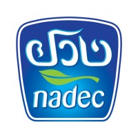 Nadec Foods Linkedin