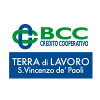 Bcc Terra Di Lavoro S Vincenzo De Paoli Linkedin