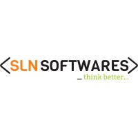 SLN Softwares 