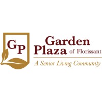 Garden Plaza Of Florissant Linkedin