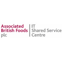 Associated British Foods IT Shared Service Centre | LinkedIn