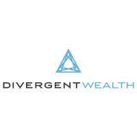 Divergent Wealth Advisors | LinkedIn