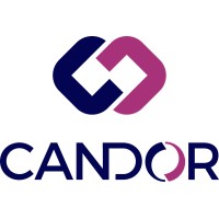 Candor Consulting Recruitment 2021, Careers & Job Vacancies (3 Positions)