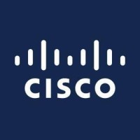 Business Analyst Job at Cisco