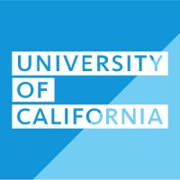 University of California | LinkedIn