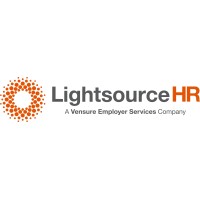 LightSource HR | LinkedIn