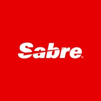 Pt Sabre Travel Network Indonesia Linkedin