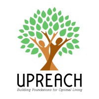 Upreach, LLC | LinkedIn