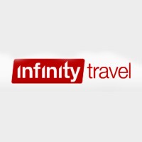 infinity travel and tours philippines