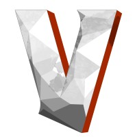 Vesteria Inc Linkedin