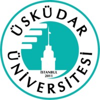 Uskudar Universitesi Linkedin