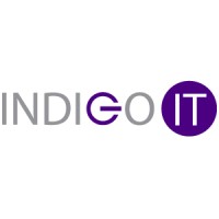 INDIGO IT Limited | LinkedIn