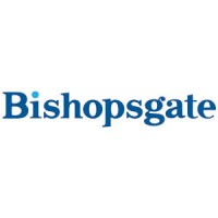 Bishopsgate Insurance Brokers | LinkedIn