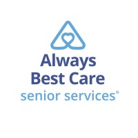 Always Best Care Senior Services | LinkedIn