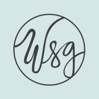 Watson Style Group | LinkedIn