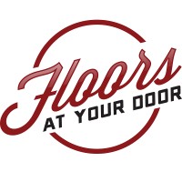 Floors At Your Door Linkedin