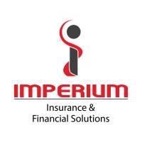 Imperium Insurance Company Claims