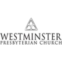 Westminster Presbyterian Church Grand Rapids Linkedin
