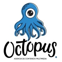 Curso octopus fx gratis
