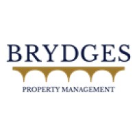 Brydges Property Management | LinkedIn