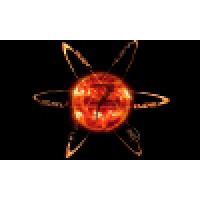 7th Floor Llc Linkedin