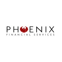 phoenix financial