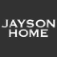Jayson Home Linkedin