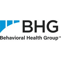 Behavioral Health Group - Bhg Linkedin