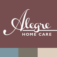 Alegre Home Care | LinkedIn