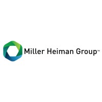 Miller Heiman Group UK (Formally Achieve Global) | LinkedIn