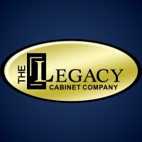 The Legacy Cabinet Company Linkedin